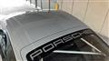 2022 Porsche Porsche Others