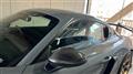 2022 Porsche Porsche Others
