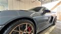 2022 Porsche Porsche Others