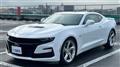 2019 Chevrolet Camaro