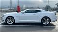 2019 Chevrolet Camaro