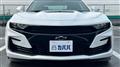 2019 Chevrolet Camaro