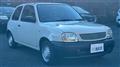 2001 Nissan March
