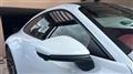2023 Porsche 911