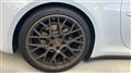 2023 Porsche 911