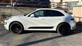 2014 Porsche Macan