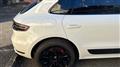 2014 Porsche Macan