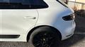 2014 Porsche Macan