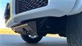 2018 Mercedes-Benz G-Class