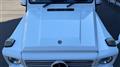 2018 Mercedes-Benz G-Class