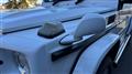 2018 Mercedes-Benz G-Class