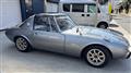 1969 Toyota Sports 800