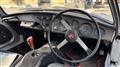 1969 Toyota Sports 800