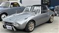 1969 Toyota Sports 800