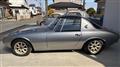 1969 Toyota Sports 800