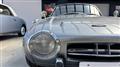 1969 Toyota Sports 800