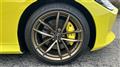 2022 Nissan Fairlady Z