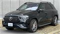2023 Mercedes-Benz GLE-CLASS
