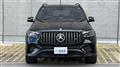 2023 Mercedes-Benz GLE-CLASS