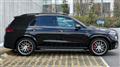2023 Mercedes-Benz GLE-CLASS
