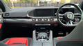 2023 Mercedes-Benz GLE-CLASS