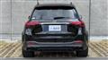 2023 Mercedes-Benz GLE-CLASS