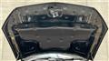2023 Mercedes-Benz GLE-CLASS