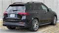 2023 Mercedes-Benz GLE-CLASS