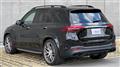 2023 Mercedes-Benz GLE-CLASS