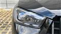 2023 Mercedes-Benz GLE-CLASS