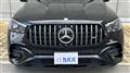 2023 Mercedes-Benz GLE-CLASS
