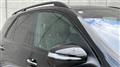 2023 Mercedes-Benz GLE-CLASS