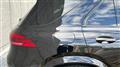 2023 Mercedes-Benz GLE-CLASS