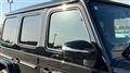 2021 Mercedes-Benz G-Class