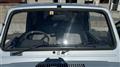 1984 Suzuki Jimny