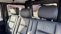 2006 Mercedes-Benz G-Class