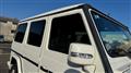 2006 Mercedes-Benz G-Class