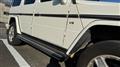 2006 Mercedes-Benz G-Class
