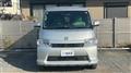 2022 Toyota Townace Van