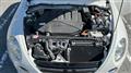 2008 Daihatsu Copen