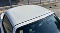 2008 Daihatsu Copen