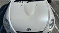 2008 Daihatsu Copen