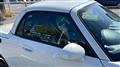 2008 Daihatsu Copen