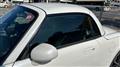 2008 Daihatsu Copen