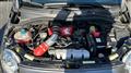 2015 ABARTH ABARTH OTHERS