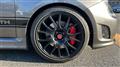 2015 ABARTH ABARTH OTHERS