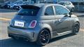 2015 ABARTH ABARTH OTHERS