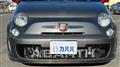 2015 ABARTH ABARTH OTHERS
