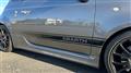 2015 ABARTH ABARTH OTHERS