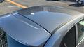 2015 ABARTH ABARTH OTHERS